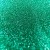 LAKIER-HYBRYDOWY-MOLLYNAILS-Nr646-3.jpg