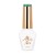 LAKIER-HYBRYDOWY-MOLLYNAILS-Nr646-5.jpg