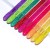 MOLLYNAILS-640-648.jpg