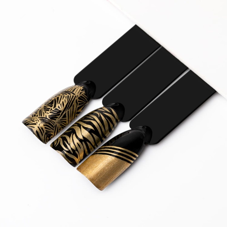LAKIER-DO-STEMPLI-PRO-GOLD-METALIK-2.jpg