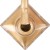 LAKIER-DO-STEMPLI-PRO-GOLD-METALIK-3.jpg