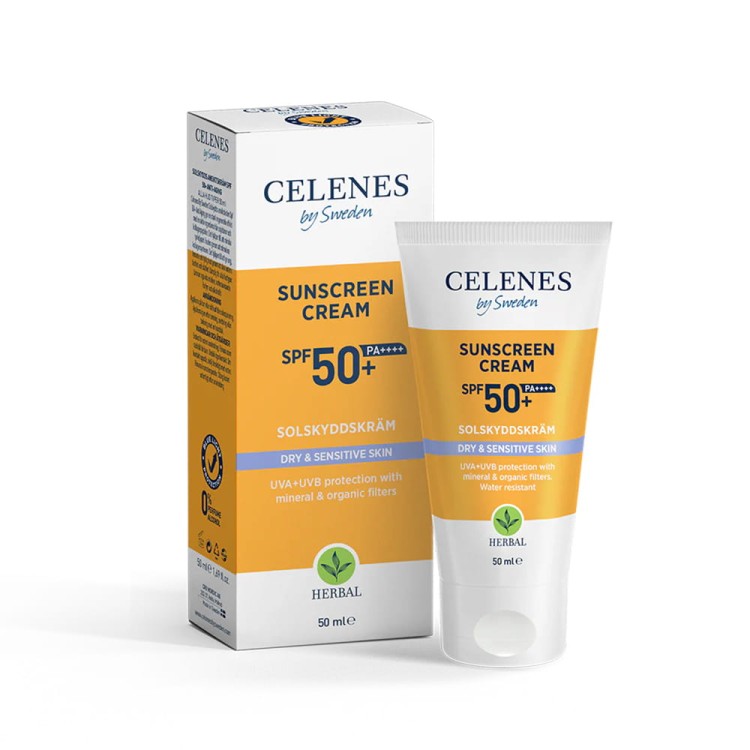 7350104249649-KREM-PRZECIWSŁONECZNY-DO-SKÓRY-SUCHEJ-I-WRAŻLIWEJ-SPF-50-1.jpg