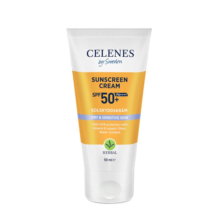 7350104249649-KREM-PRZECIWSŁONECZNY-DO-SKÓRY-SUCHEJ-I-WRAŻLIWEJ-SPF-50-2.jpg