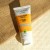 7350104249649-KREM-PRZECIWSŁONECZNY-DO-SKÓRY-SUCHEJ-I-WRAŻLIWEJ-SPF-50-3.jpg