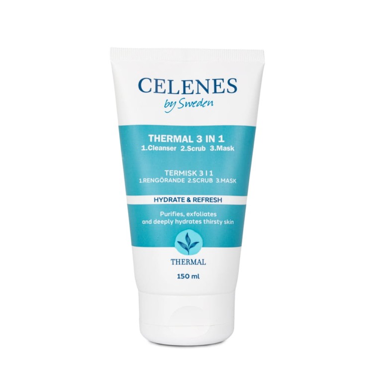 7350104248161-TERMALNY-KOSMETYK-3W1-ŻEL-OCZYSZCZAJĄCY-PEELING-MASECZKA-1.jpg