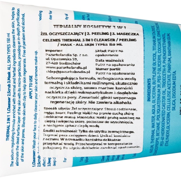 7350104248161-TERMALNY-KOSMETYK-3W1-ŻEL-OCZYSZCZAJĄCY-PEELING-MASECZKA-3.jpg