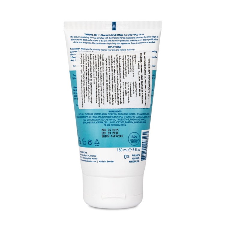 7350104248161-TERMALNY-KOSMETYK-3W1-ŻEL-OCZYSZCZAJĄCY-PEELING-MASECZKA-2.jpg