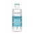 7350104248048-TERMALNY-PŁYN-MICELARNY-CERA-SUCHA-WRAŻLIWA-250ML-1.jpg