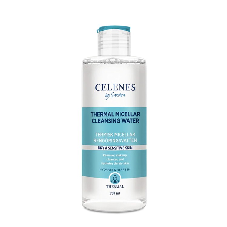 7350104248048-TERMALNY-PŁYN-MICELARNY-CERA-SUCHA-WRAŻLIWA-250ML-1.jpg