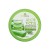 5200310407772-ALOE-NATURA-ŻEL-PO-OPALANIU-ALOE-VERA-200ML-2.jpg