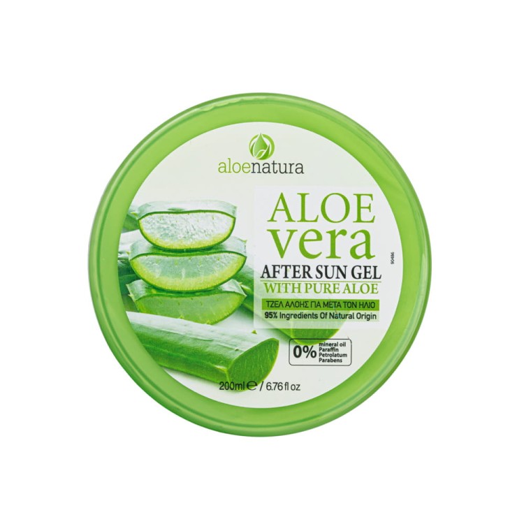 5200310407772-ALOE-NATURA-ŻEL-PO-OPALANIU-ALOE-VERA-200ML-2.jpg