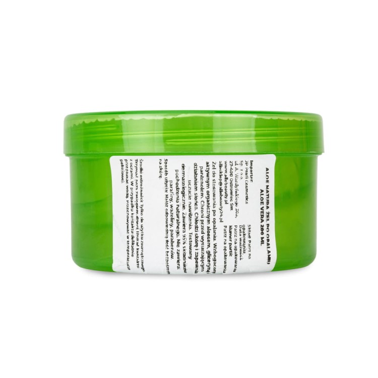 5200310407772-ALOE-NATURA-ŻEL-PO-OPALANIU-ALOE-VERA-200ML-3.jpg