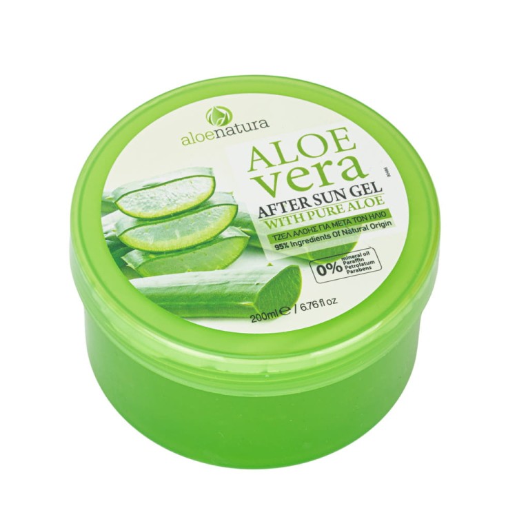 5200310407772-ALOE-NATURA-ŻEL-PO-OPALANIU-ALOE-VERA-200ML-1.jpg