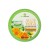 5200310407789-ALOE-NATURA-ŻEL-PO-OPALANIU-Z-ALOESEM-I-NAGIETKIEM-200ML-2.jpg