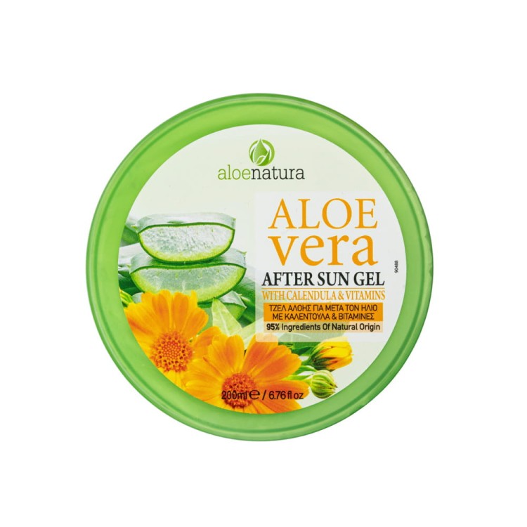 5200310407789-ALOE-NATURA-ŻEL-PO-OPALANIU-Z-ALOESEM-I-NAGIETKIEM-200ML-2.jpg