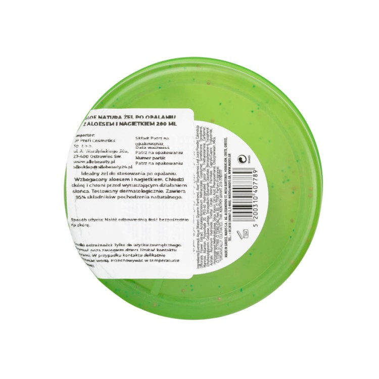 5200310407789-ALOE-NATURA-ŻEL-PO-OPALANIU-Z-ALOESEM-I-NAGIETKIEM-200ML-3.jpg