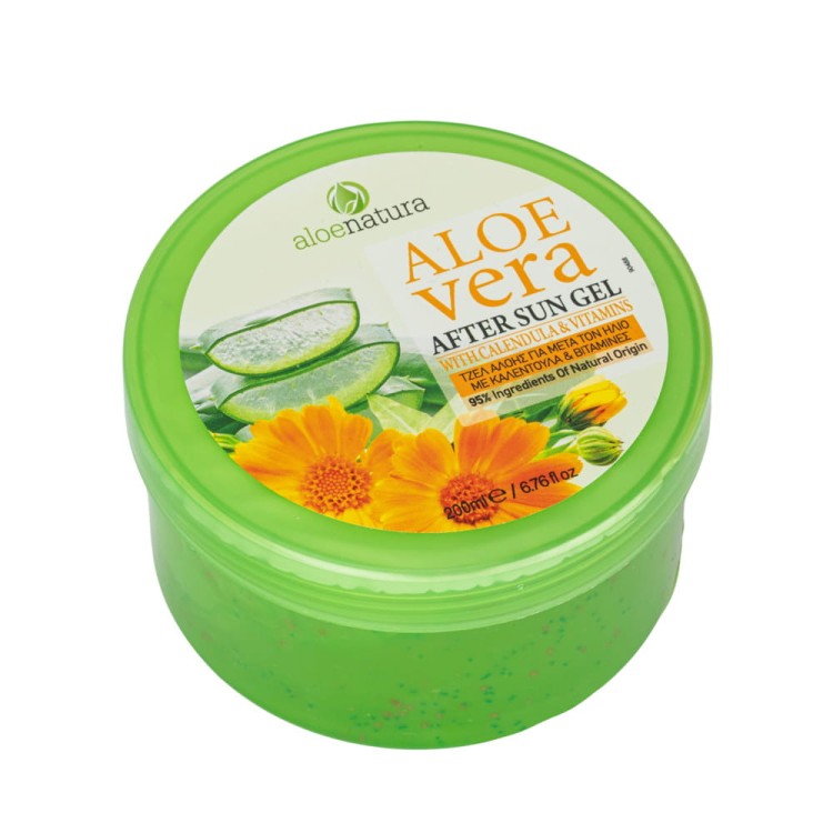 5200310407789-ALOE-NATURA-ŻEL-PO-OPALANIU-Z-ALOESEM-I-NAGIETKIEM-200ML-1.jpg