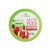5200310407758-ALOE-NATURA-ŻEL-PO-OPALANIU-Z-ALOESEM-I-GRANATEM-200ML-2.jpg