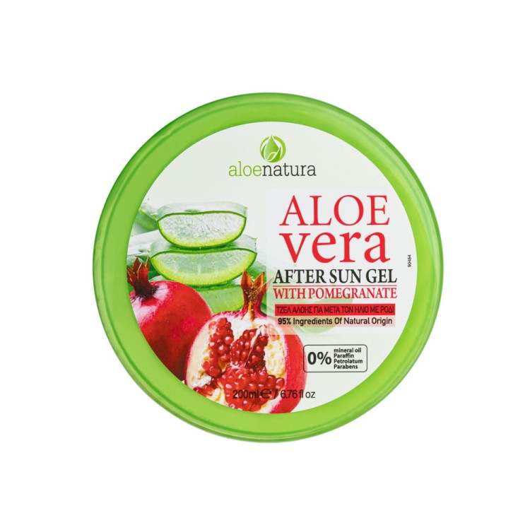 5200310407758-ALOE-NATURA-ŻEL-PO-OPALANIU-Z-ALOESEM-I-GRANATEM-200ML-2.jpg
