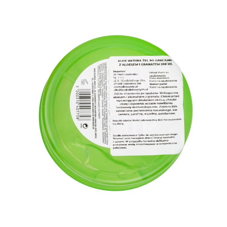 5200310407758-ALOE-NATURA-ŻEL-PO-OPALANIU-Z-ALOESEM-I-GRANATEM-200ML-3.jpg