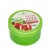 5200310407758-ALOE-NATURA-ŻEL-PO-OPALANIU-Z-ALOESEM-I-GRANATEM-200ML-1.jpg