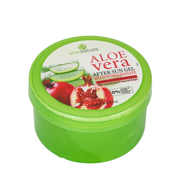 5200310407758-ALOE-NATURA-ŻEL-PO-OPALANIU-Z-ALOESEM-I-GRANATEM-200ML-1.jpg