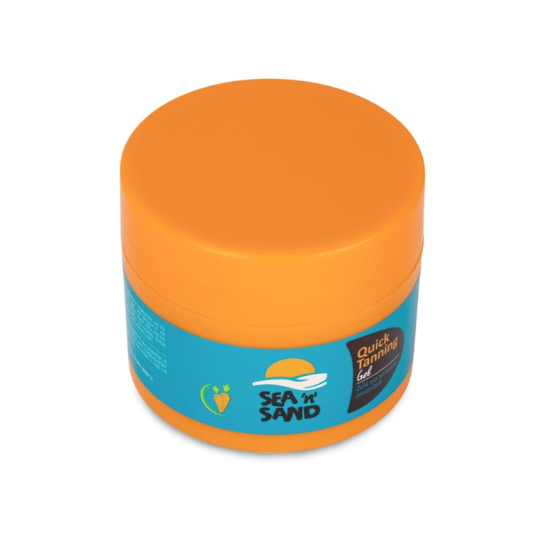 5200310407635-SEA'N'SAND-SZYBKI-ŻEL-DO-OPALANIA-170ML-2.jpg