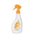5200310407468-LOTION-TRIGGER-DO-OPALANIA-O-WYSOKIEJ-OCHRONIE-DLA-DZIECI-SPF-50-220ML-1.jpg