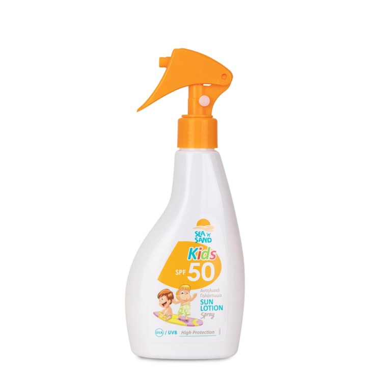 5200310407468-LOTION-TRIGGER-DO-OPALANIA-O-WYSOKIEJ-OCHRONIE-DLA-DZIECI-SPF-50-220ML-1.jpg