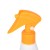 5200310407468-LOTION-TRIGGER-DO-OPALANIA-O-WYSOKIEJ-OCHRONIE-DLA-DZIECI-SPF-50-220ML-2.jpg