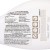 5200310407468-LOTION-TRIGGER-DO-OPALANIA-O-WYSOKIEJ-OCHRONIE-DLA-DZIECI-SPF-50-220ML-3.jpg