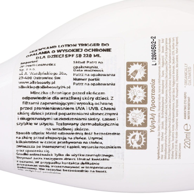 5200310407468-LOTION-TRIGGER-DO-OPALANIA-O-WYSOKIEJ-OCHRONIE-DLA-DZIECI-SPF-50-220ML-3.jpg