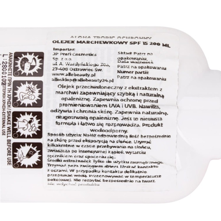 5200310404504-OCHRONNY-OLEJEK-MARCHEWKOWY-SPF-15-200ML-4.jpg