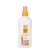 5200310404511-BALSAM-MARCHEWKOWY-O-ŚREDNIEJ-OCHRONIE-SPF-20-200ML-1.jpg