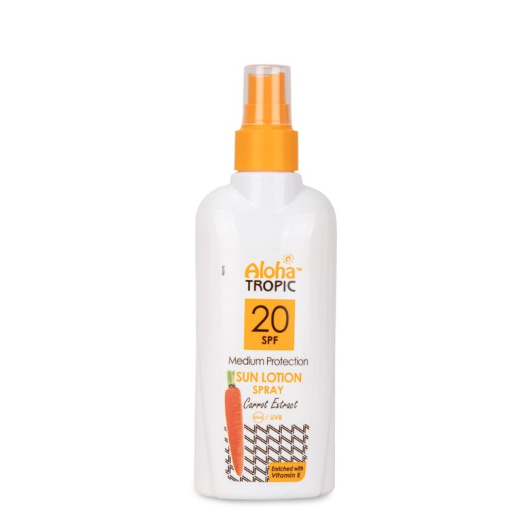 5200310404511-BALSAM-MARCHEWKOWY-O-ŚREDNIEJ-OCHRONIE-SPF-20-200ML-1.jpg