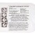 5200310404511-BALSAM-MARCHEWKOWY-O-ŚREDNIEJ-OCHRONIE-SPF-20-200ML-4.jpg