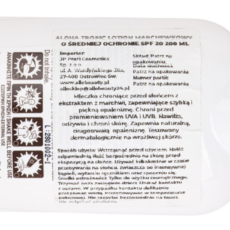 5200310404511-BALSAM-MARCHEWKOWY-O-ŚREDNIEJ-OCHRONIE-SPF-20-200ML-4.jpg