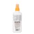 5200310404511-BALSAM-MARCHEWKOWY-O-ŚREDNIEJ-OCHRONIE-SPF-20-200ML-3.jpg