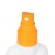 5200310404511-BALSAM-MARCHEWKOWY-O-ŚREDNIEJ-OCHRONIE-SPF-20-200ML-2.jpg