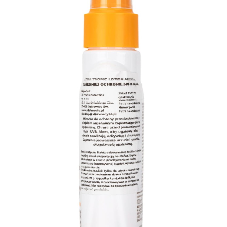 5200310404535-BALSAM-ARGANOWY-O-ŚREDNIEJ-OCHRONIE-SPF-20-100ML-4.jpg