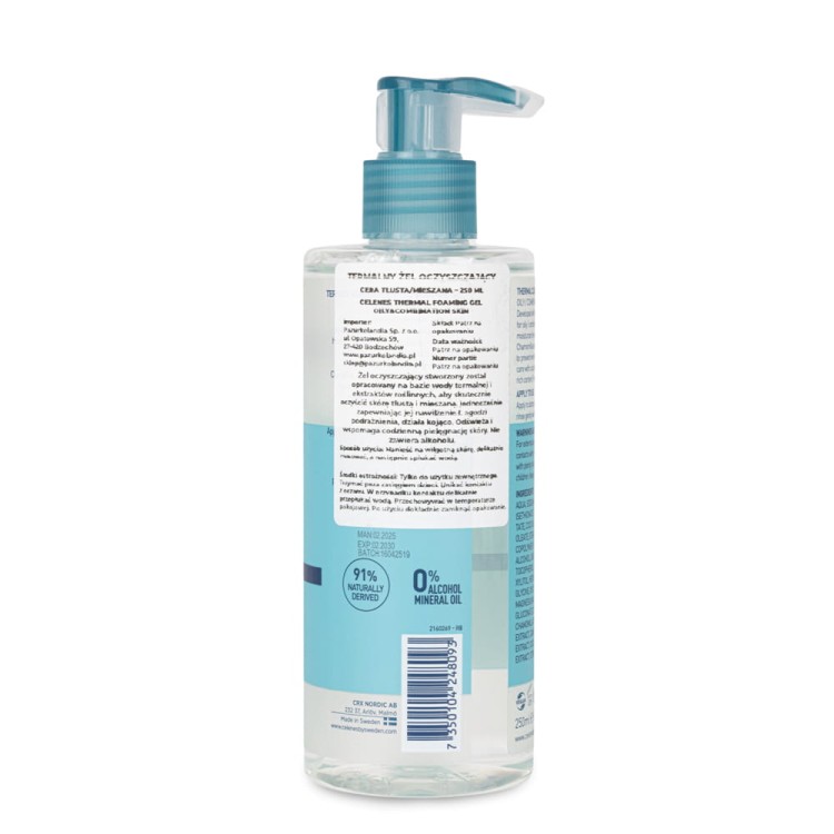 7350104248093-TERMALNY-ŻEL-OCZYSZCZAJĄCY-CERA-TŁUSTA-MIESZANA-250ML-4.jpg