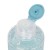 7350104248048-TERMALNY-PŁYN-MICELARNY-CERA-SUCHA-WRAŻLIWA-250ML-2.jpg