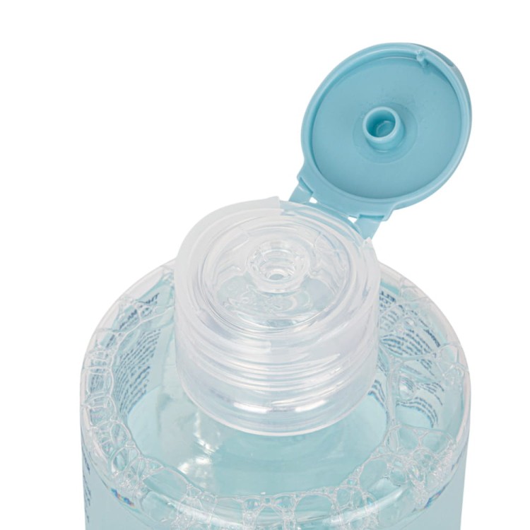 7350104248048-TERMALNY-PŁYN-MICELARNY-CERA-SUCHA-WRAŻLIWA-250ML-2.jpg