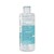 7350104248048-TERMALNY-PŁYN-MICELARNY-CERA-SUCHA-WRAŻLIWA-250ML-3.jpg