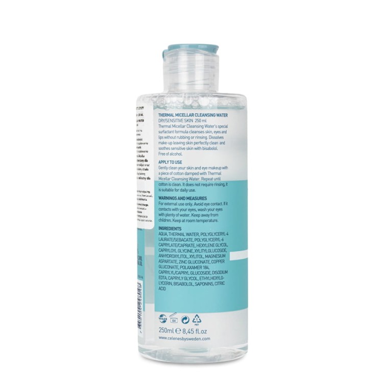 7350104248048-TERMALNY-PŁYN-MICELARNY-CERA-SUCHA-WRAŻLIWA-250ML-3.jpg