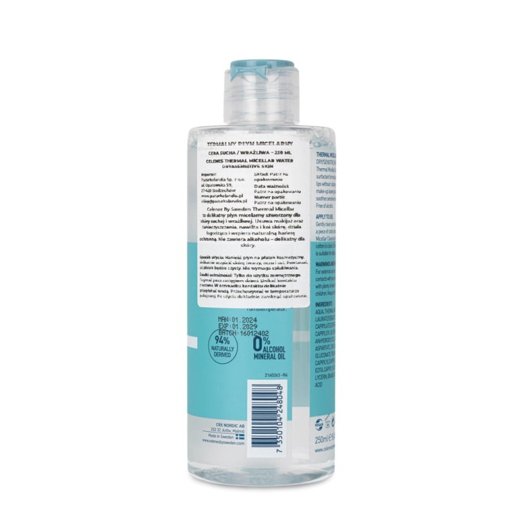 7350104248048-TERMALNY-PŁYN-MICELARNY-CERA-SUCHA-WRAŻLIWA-250ML-4.jpg