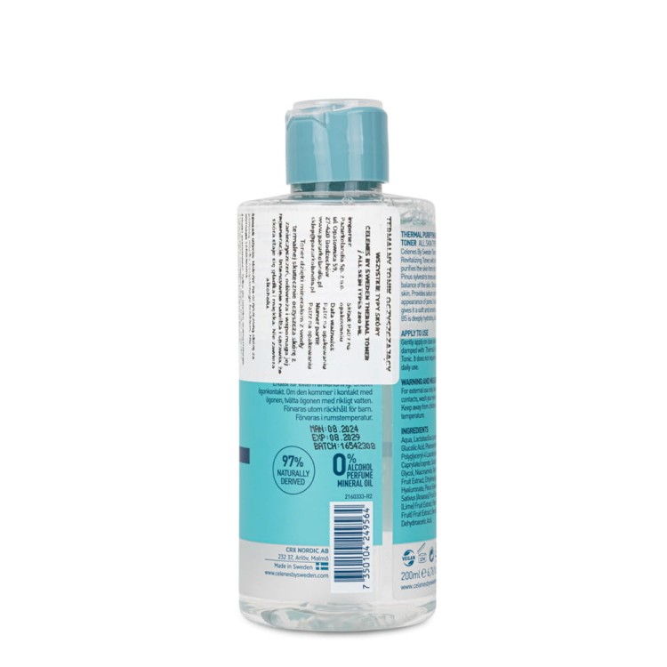 7350104249564-TERMALNY-TONIK-OCZYSZCZAJĄCY-WSZYSTKIE-TYPY-SKÓRY-200ML-5.jpg
