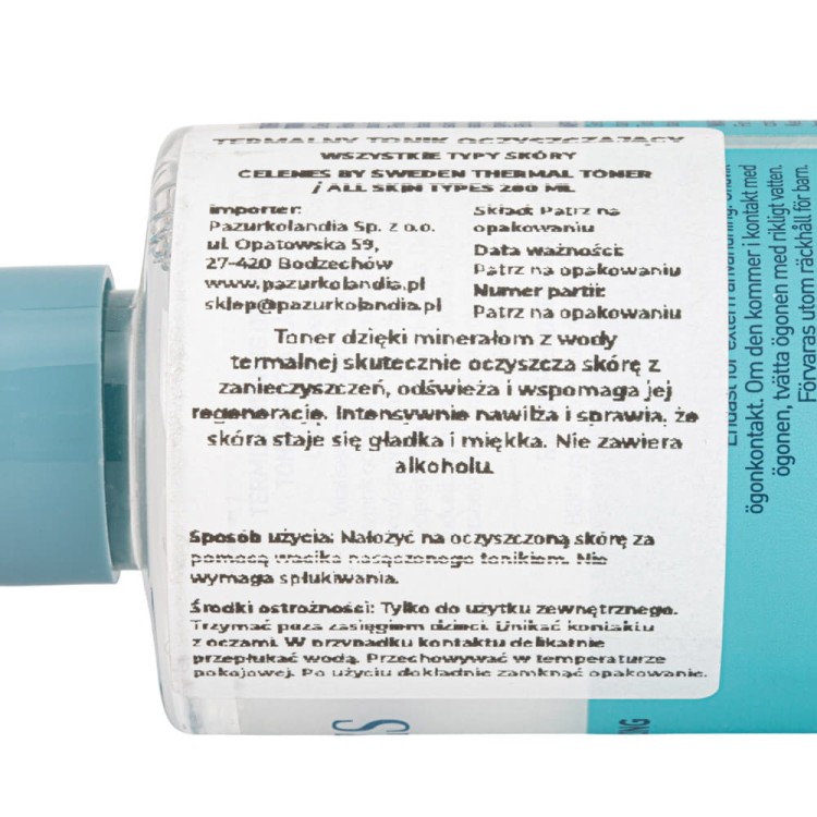 7350104249564-TERMALNY-TONIK-OCZYSZCZAJĄCY-WSZYSTKIE-TYPY-SKÓRY-200ML-6.jpg