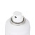 7350104248024-SPRAY-TERMALNY-DO-WSZYSTKICH-RODZAJÓW-SKÓRY-150ML-2.jpg
