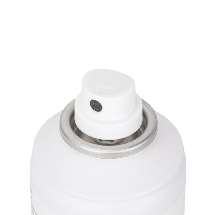 7350104248024-SPRAY-TERMALNY-DO-WSZYSTKICH-RODZAJÓW-SKÓRY-150ML-2.jpg
